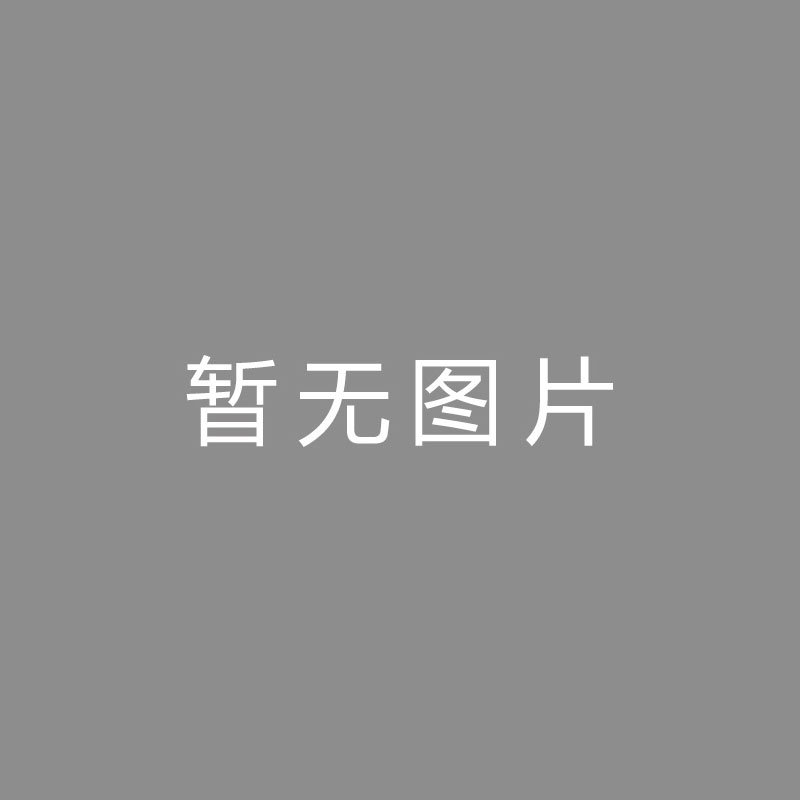 🏆后期 (Post-production)戴伟浚将缺席中超大部分比赛！甚至有可能赛季报销